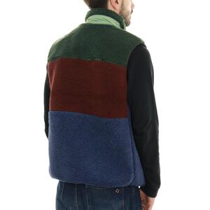 GILET TEDDY PENFIELD - Mad Fashion | img vers.300x/